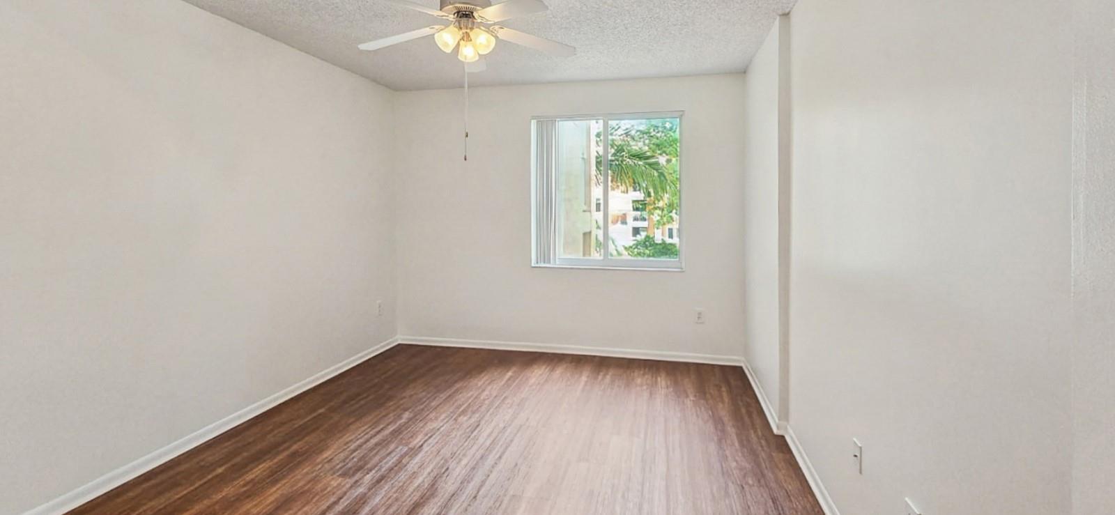 Courtyards At Davie Condo - Residential Lease