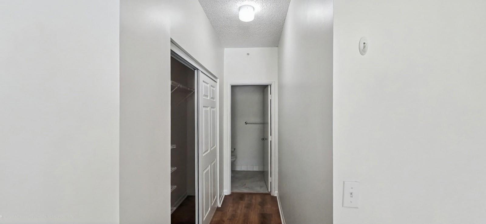 Courtyards At Davie Condo - Residential Lease
