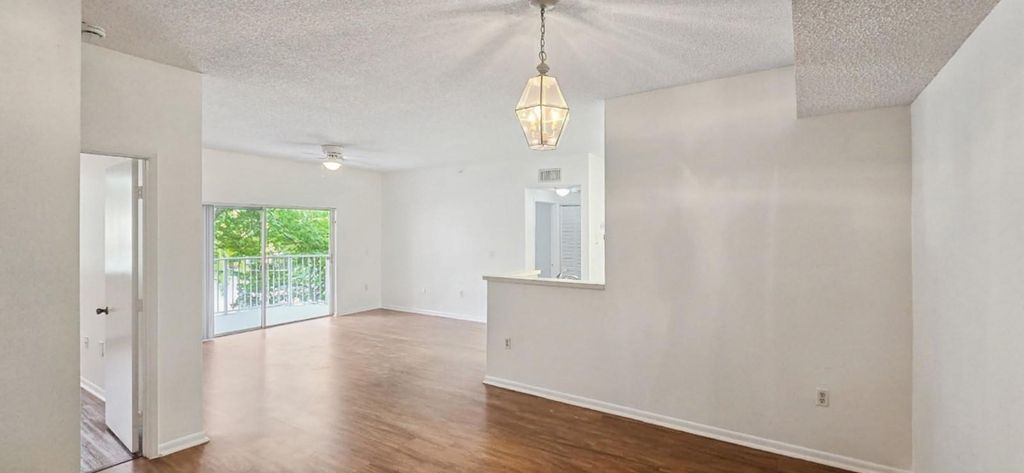 Photo of 6952 SW 39th Street #C-205, Davie, FL 33314 (MLS # F10529933)