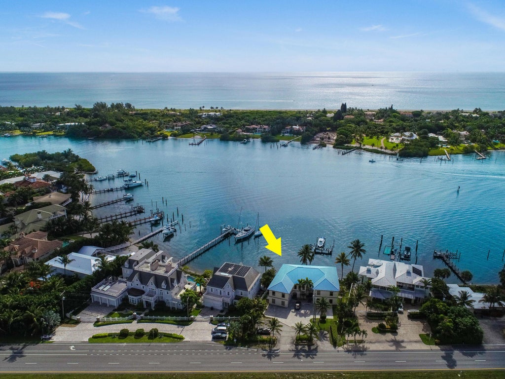 Photo of 17713 SE Federal Highway, Jupiter, FL 33469 (MLS # R10944050)