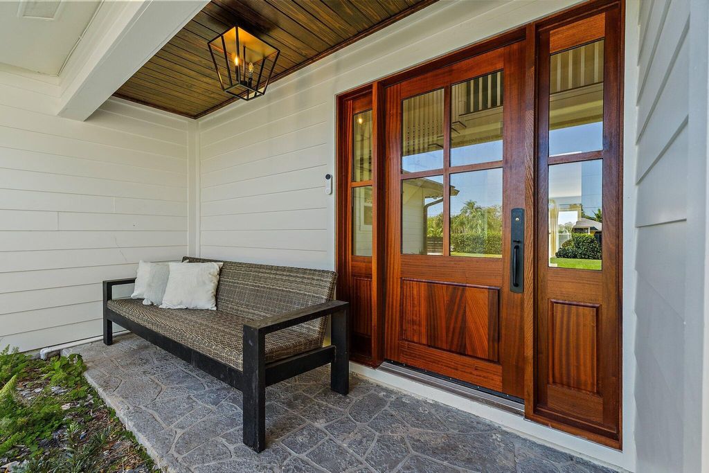 Photo of 8718 150th Court N, Palm Beach Gardens, FL 33418 (MLS # R11081232)