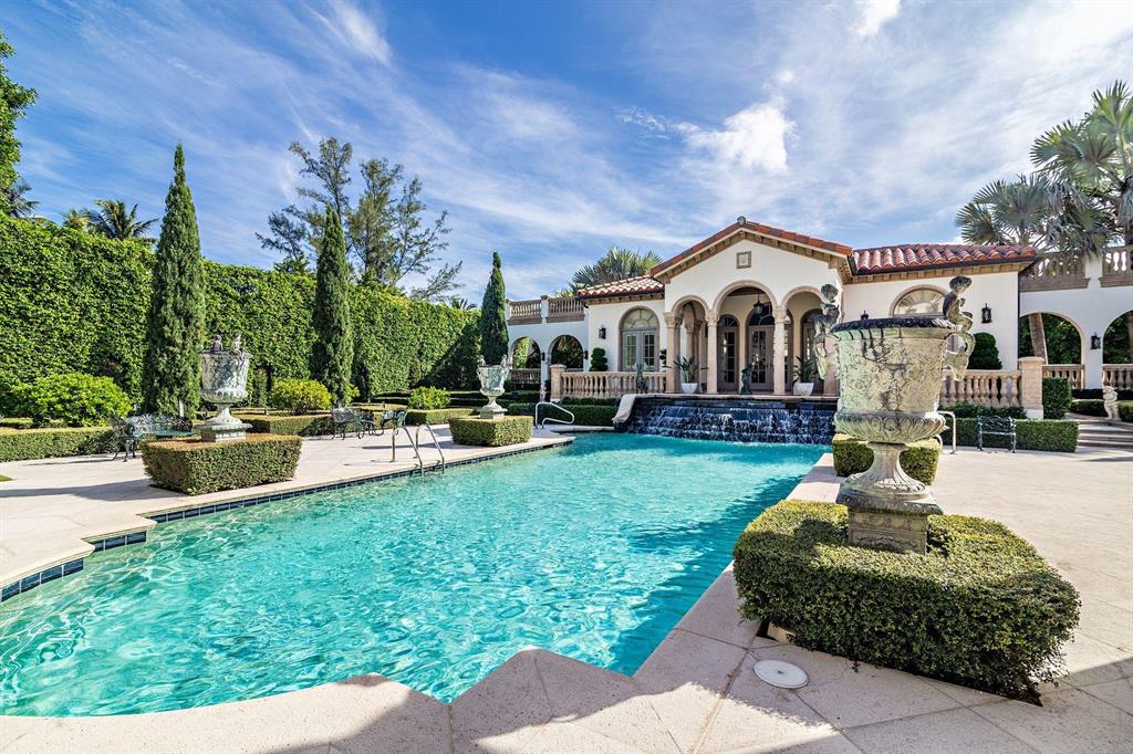 LUCOM ADDITION - Residential