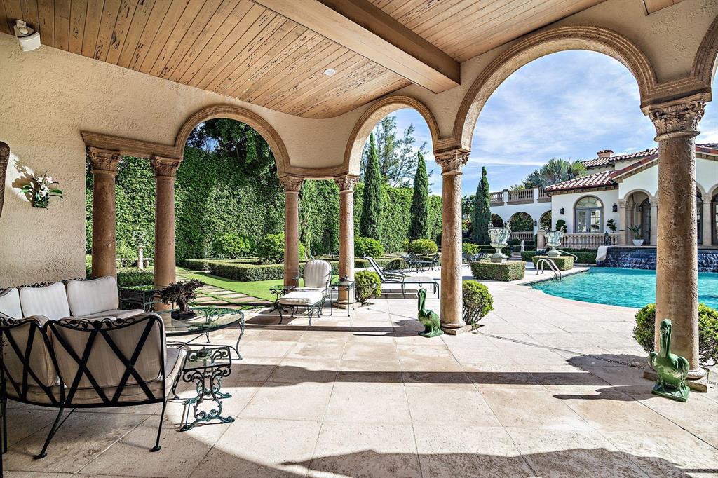 LUCOM ADDITION - Residential