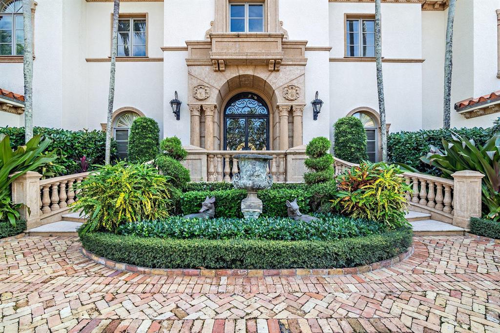 LUCOM ADDITION - Residential