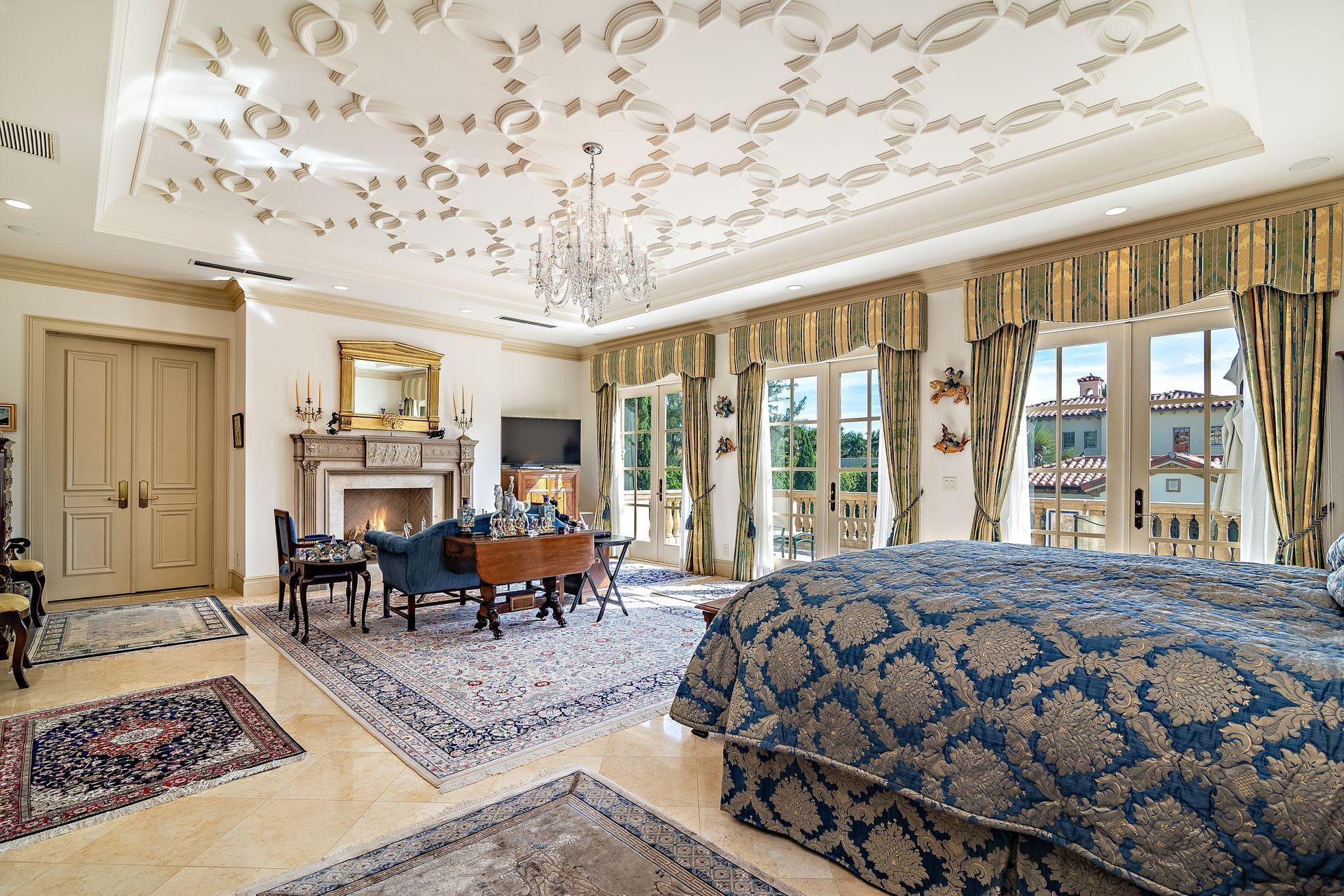 LUCOM ADDITION - Residential