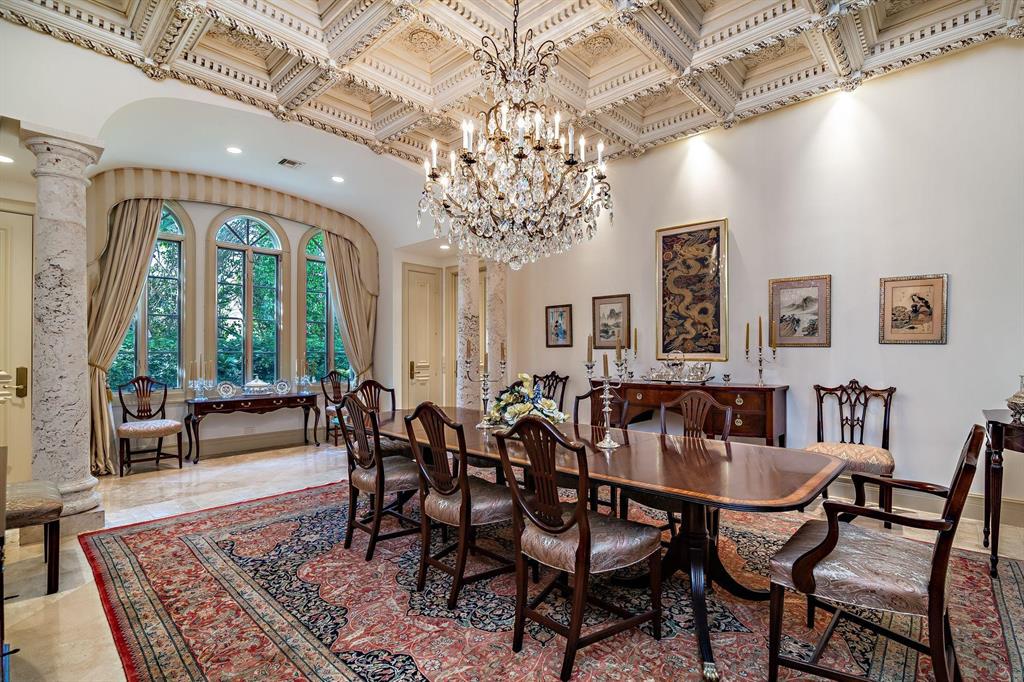 LUCOM ADDITION - Residential