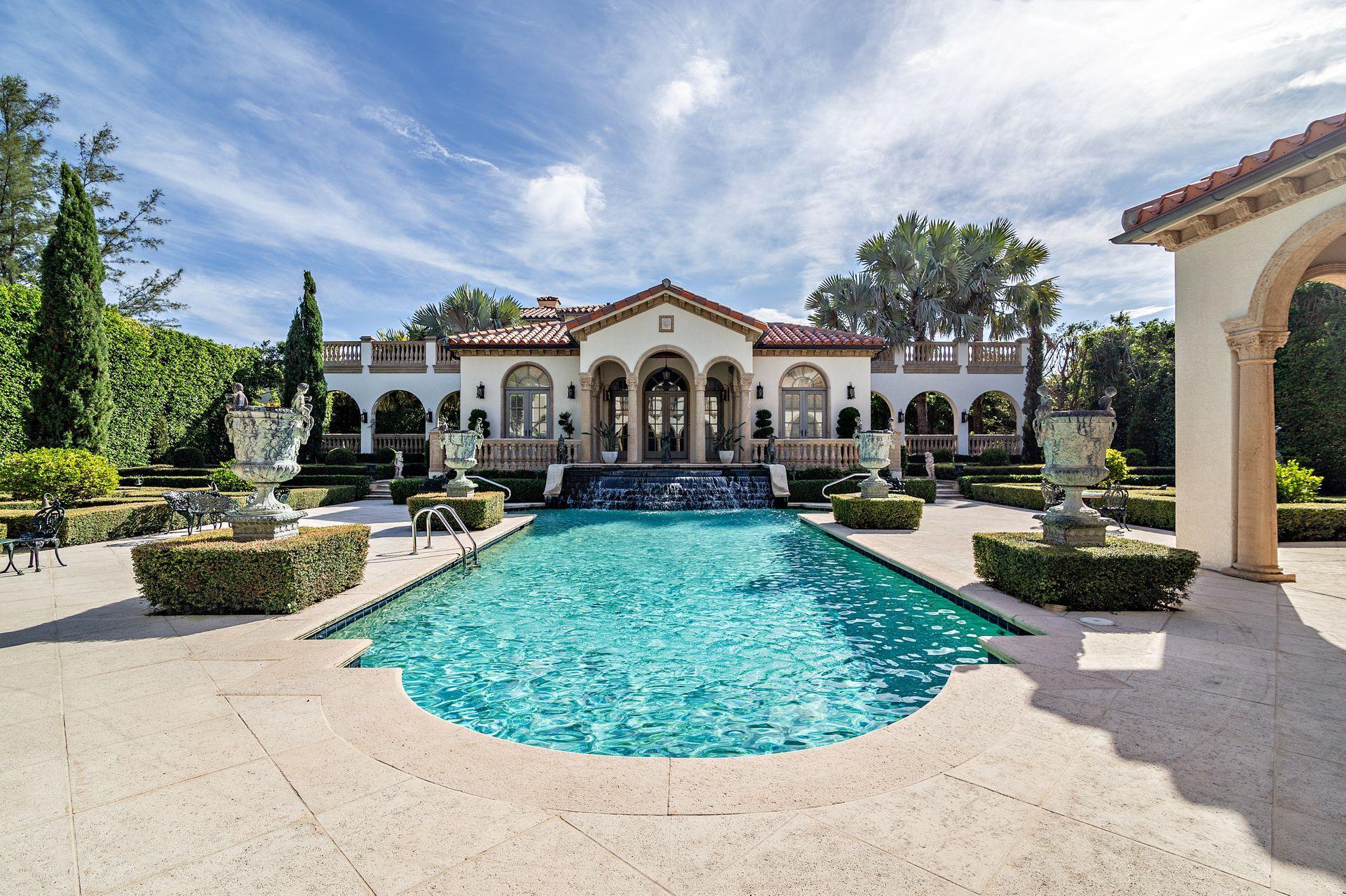 LUCOM ADDITION - Residential