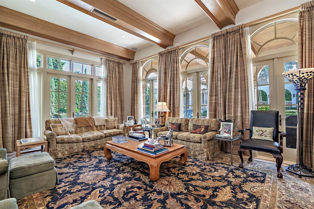 LUCOM ADDITION - Residential