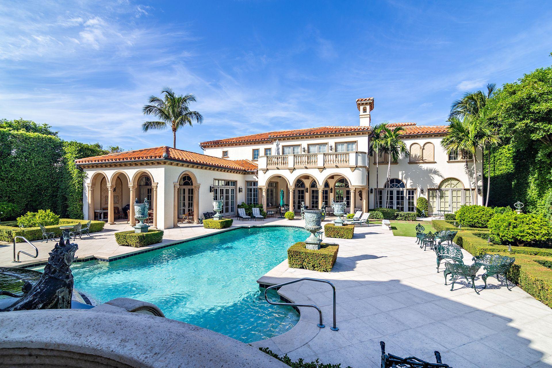 LUCOM ADDITION - Residential