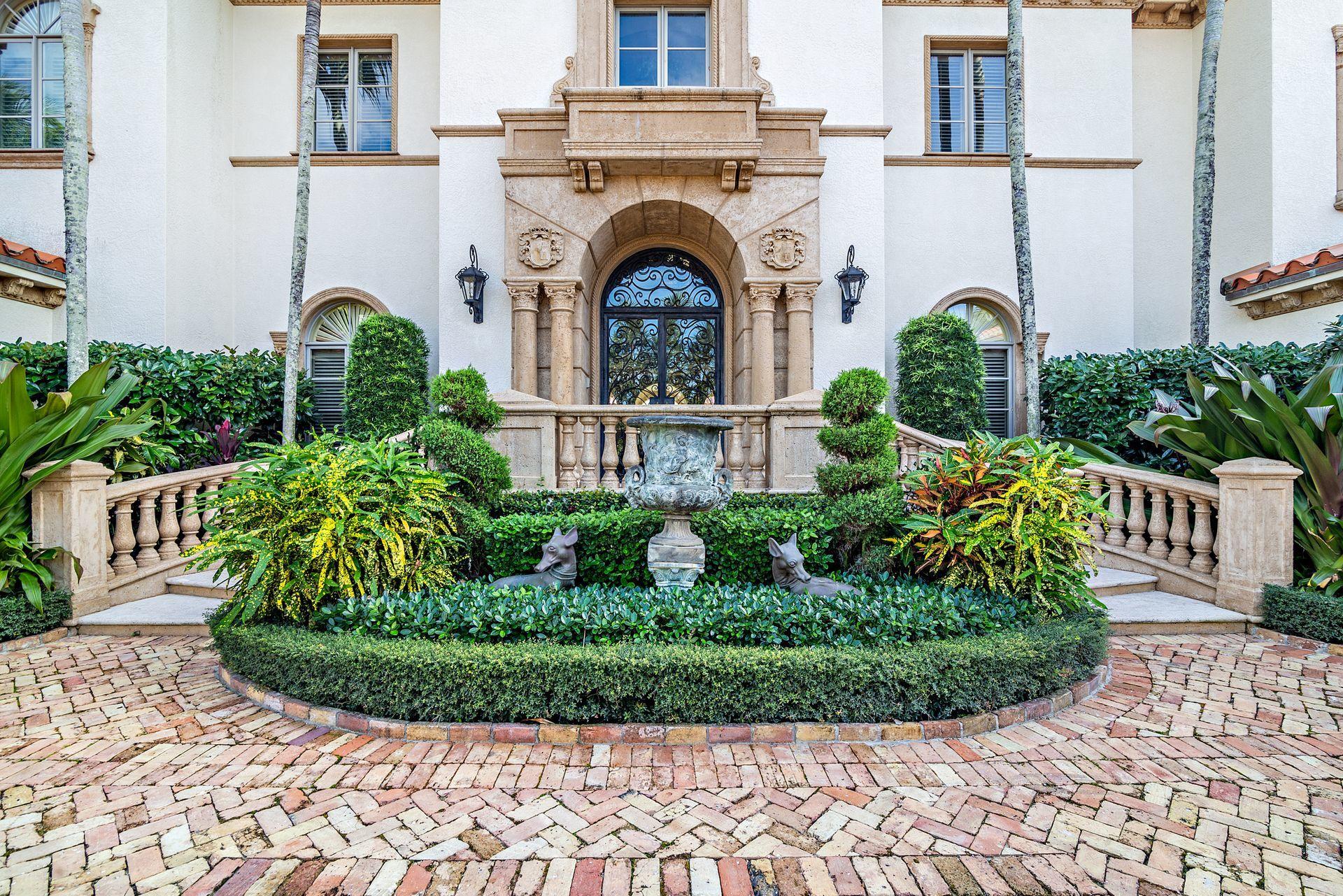 LUCOM ADDITION - Residential