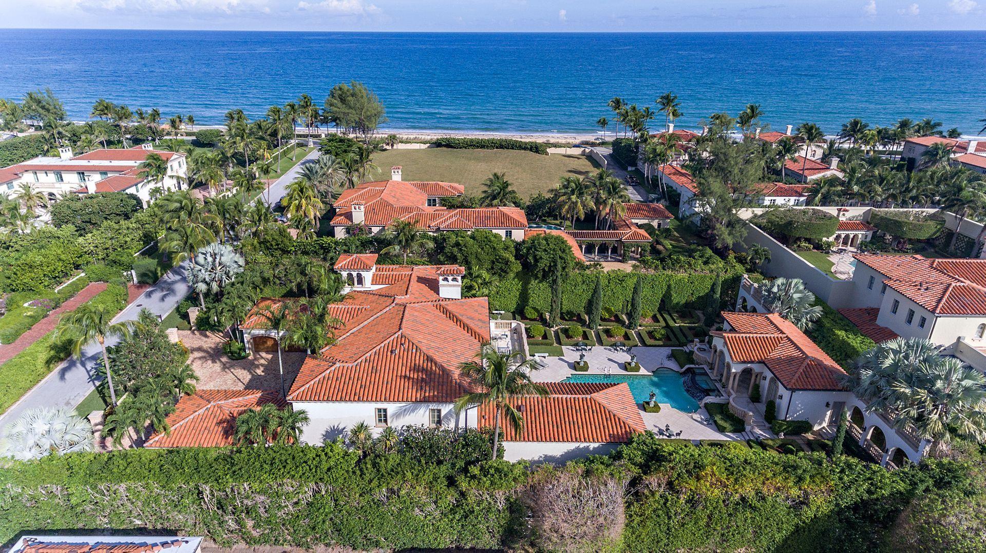 LUCOM ADDITION - Residential