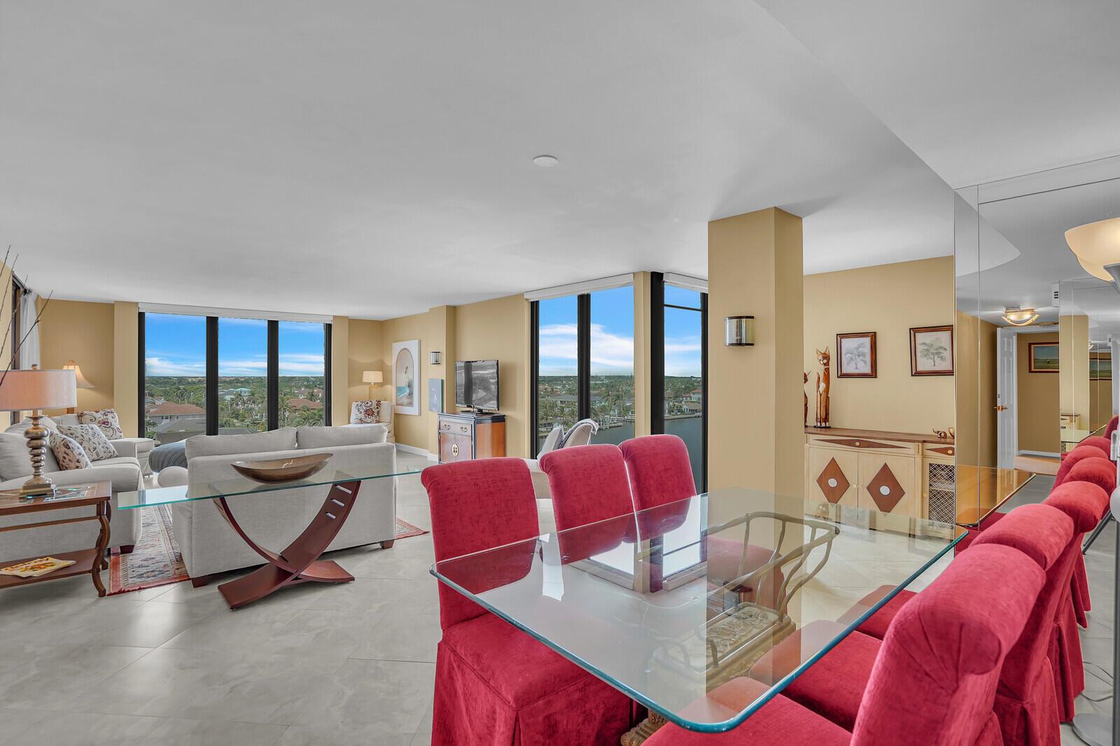 2220 S Ocean Boulevard 903