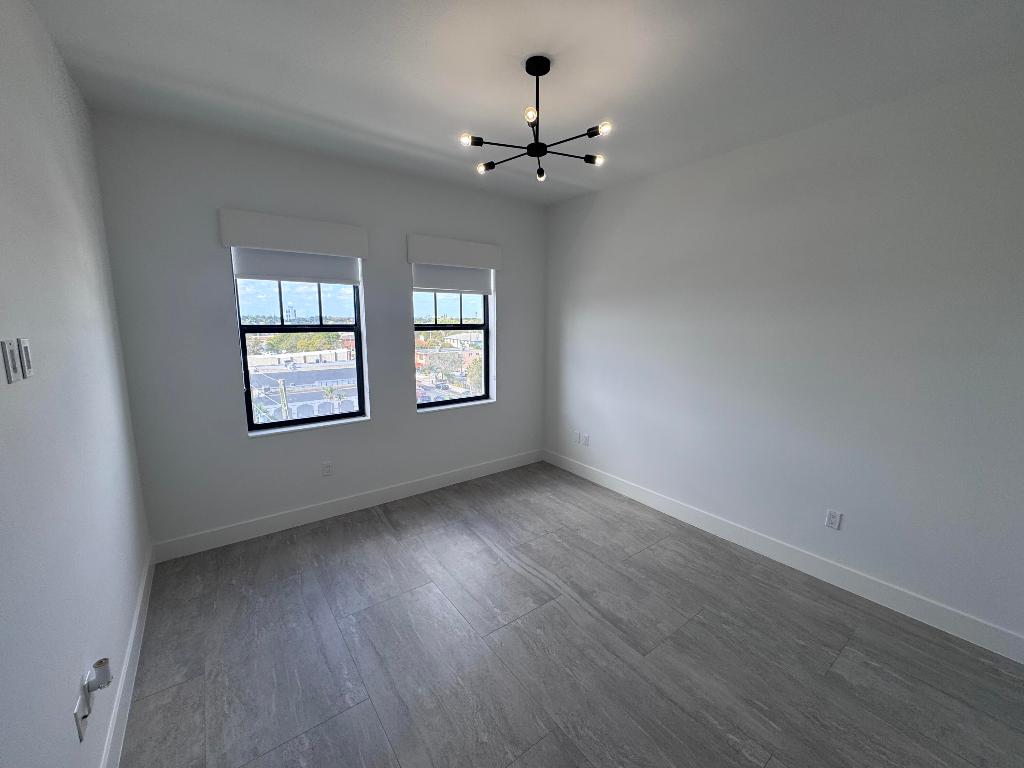 LUCERNE CONDO - Residential Lease