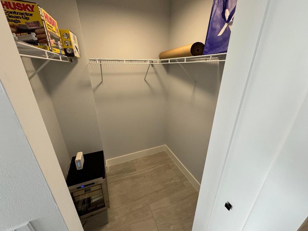 LUCERNE CONDO - Residential Lease