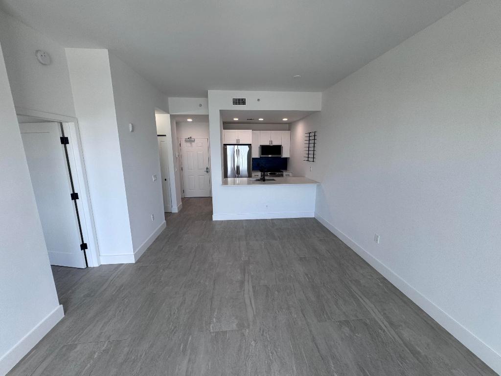 LUCERNE CONDO - Residential Lease