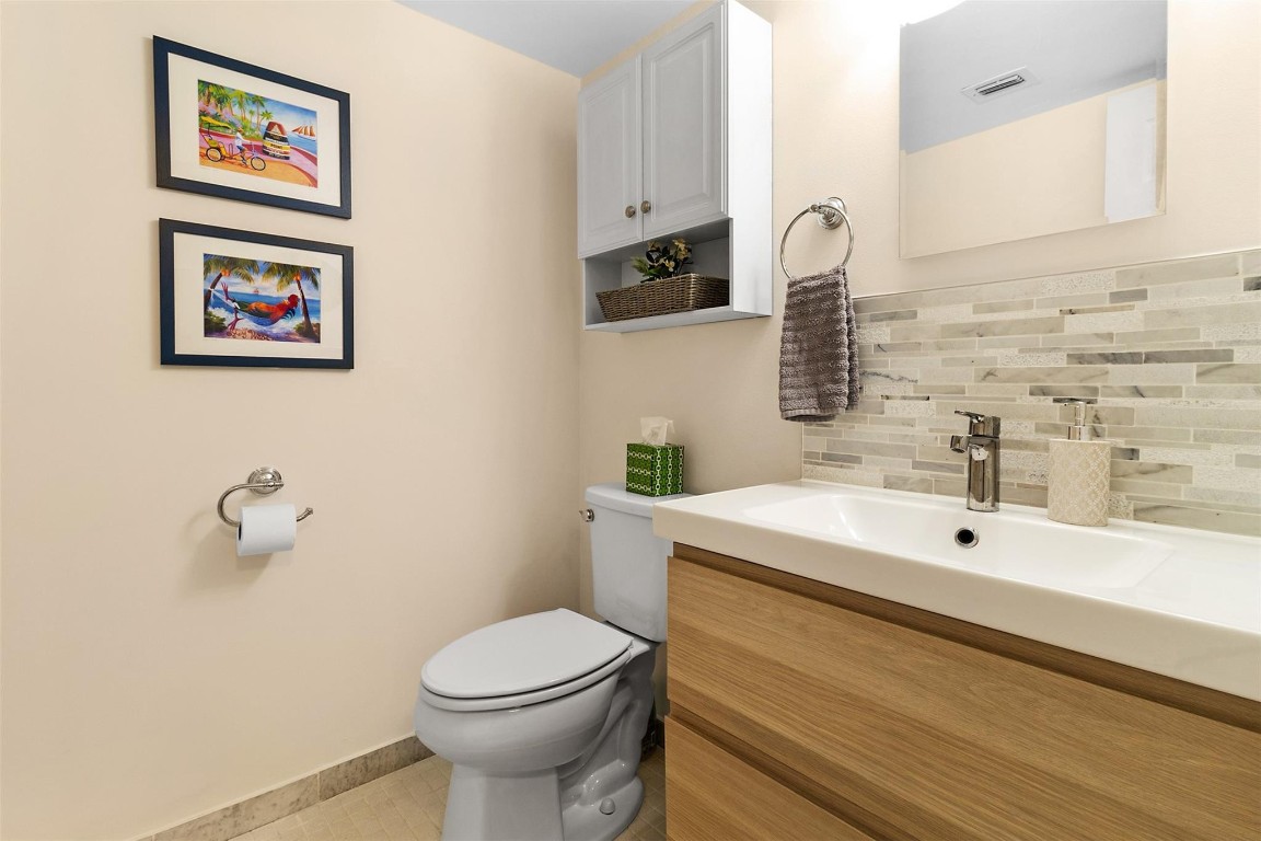 Drake Tower - Residential