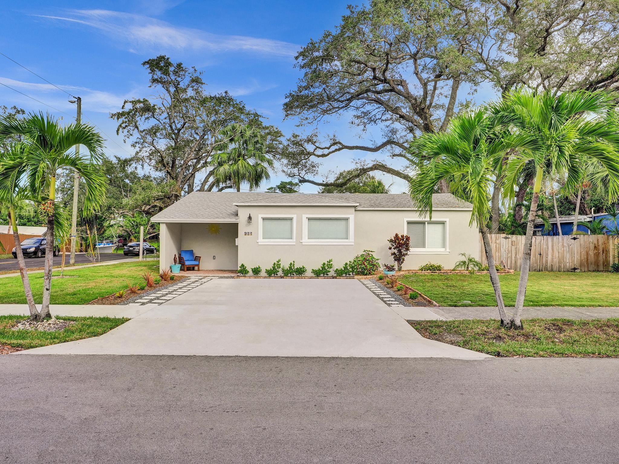 937 SW 17th St