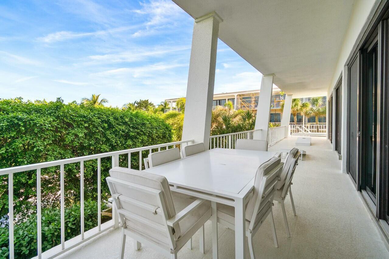 2275 S Ocean Boulevard 206a