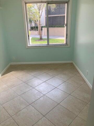 LONGWOOD CONDOMINIUMS - Residential