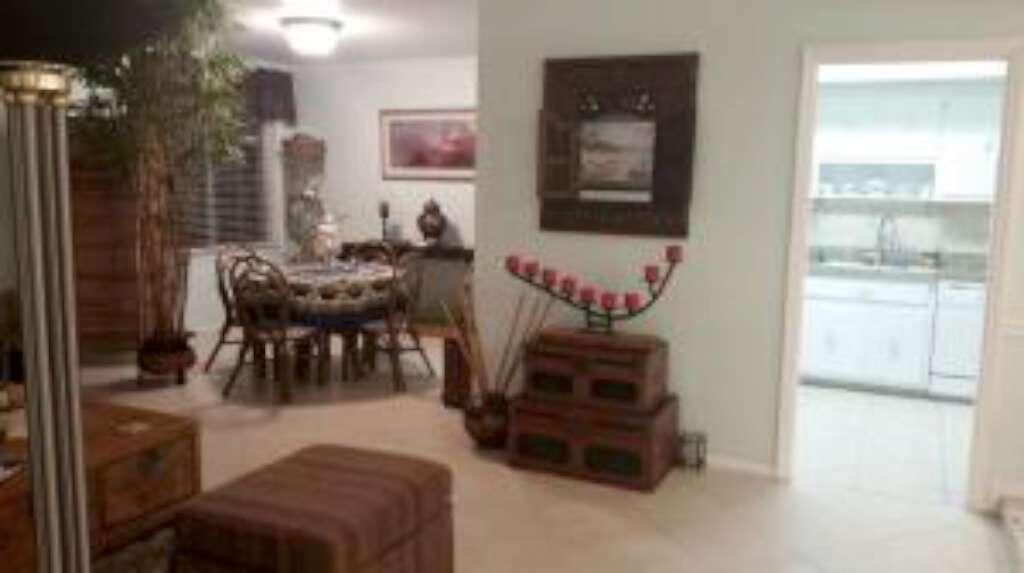 LONGWOOD CONDOMINIUMS - Residential