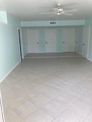 LONGWOOD CONDOMINIUMS - Residential
