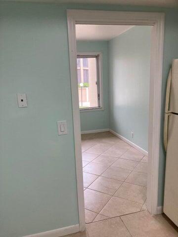 LONGWOOD CONDOMINIUMS - Residential