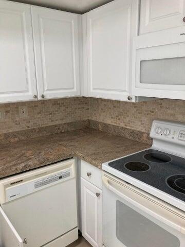 LONGWOOD CONDOMINIUMS - Residential