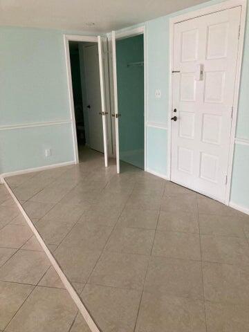 LONGWOOD CONDOMINIUMS - Residential