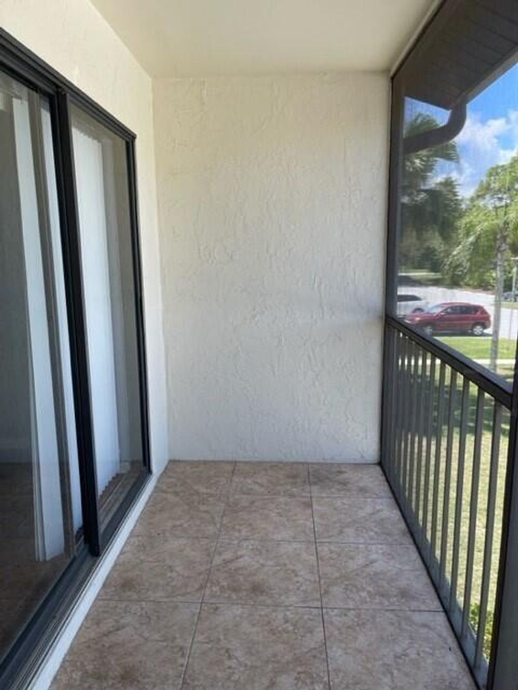 Photo of 2732 SW Matheson Avenue #112-D2, Palm City, FL 34990 (MLS # R10947512)