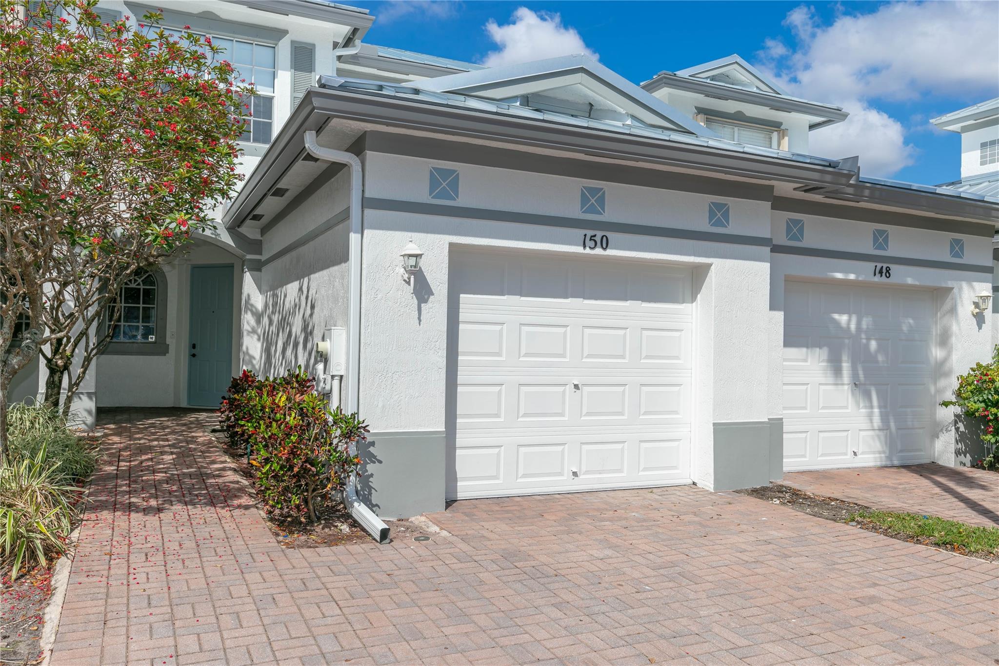 150 Coconut Key Lane