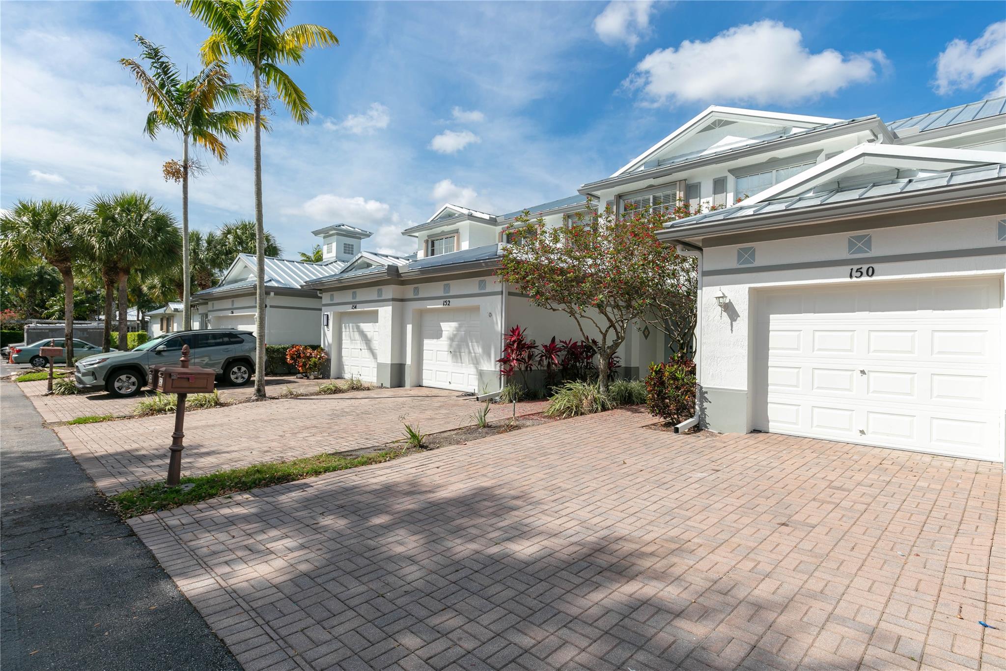 150 Coconut Key Lane