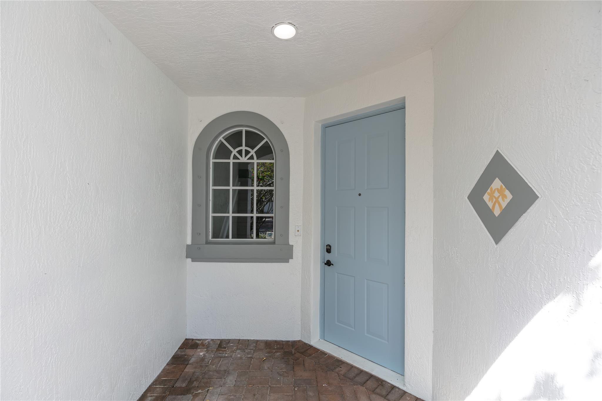 150 Coconut Key Lane