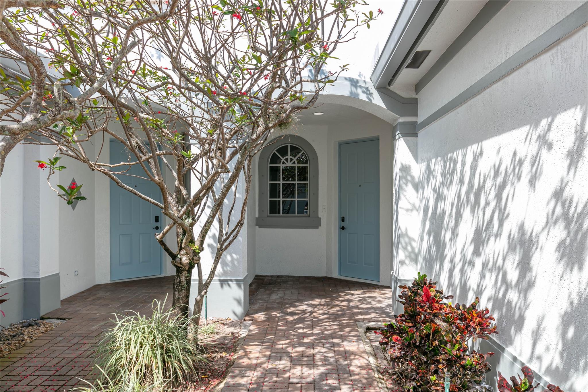 150 Coconut Key Lane