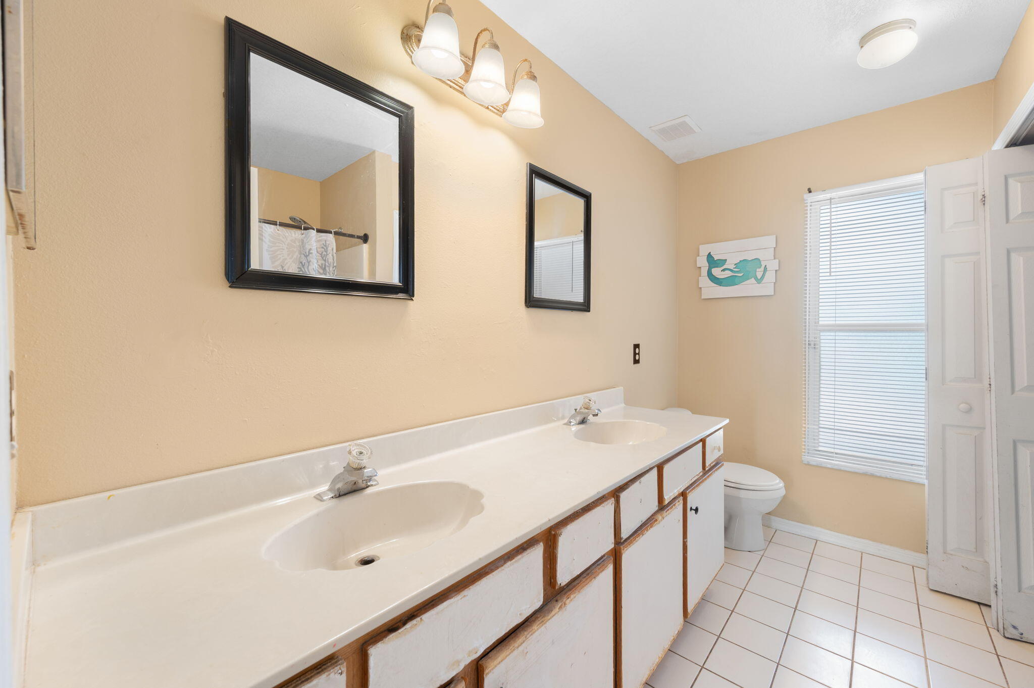 PORT ST LUCIE SECTION 48 1ST REPLAT - Residential