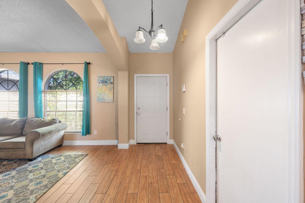 Photo of 5930 NW Theda Lane, Port Saint Lucie, FL 34983 (MLS # B26020635)