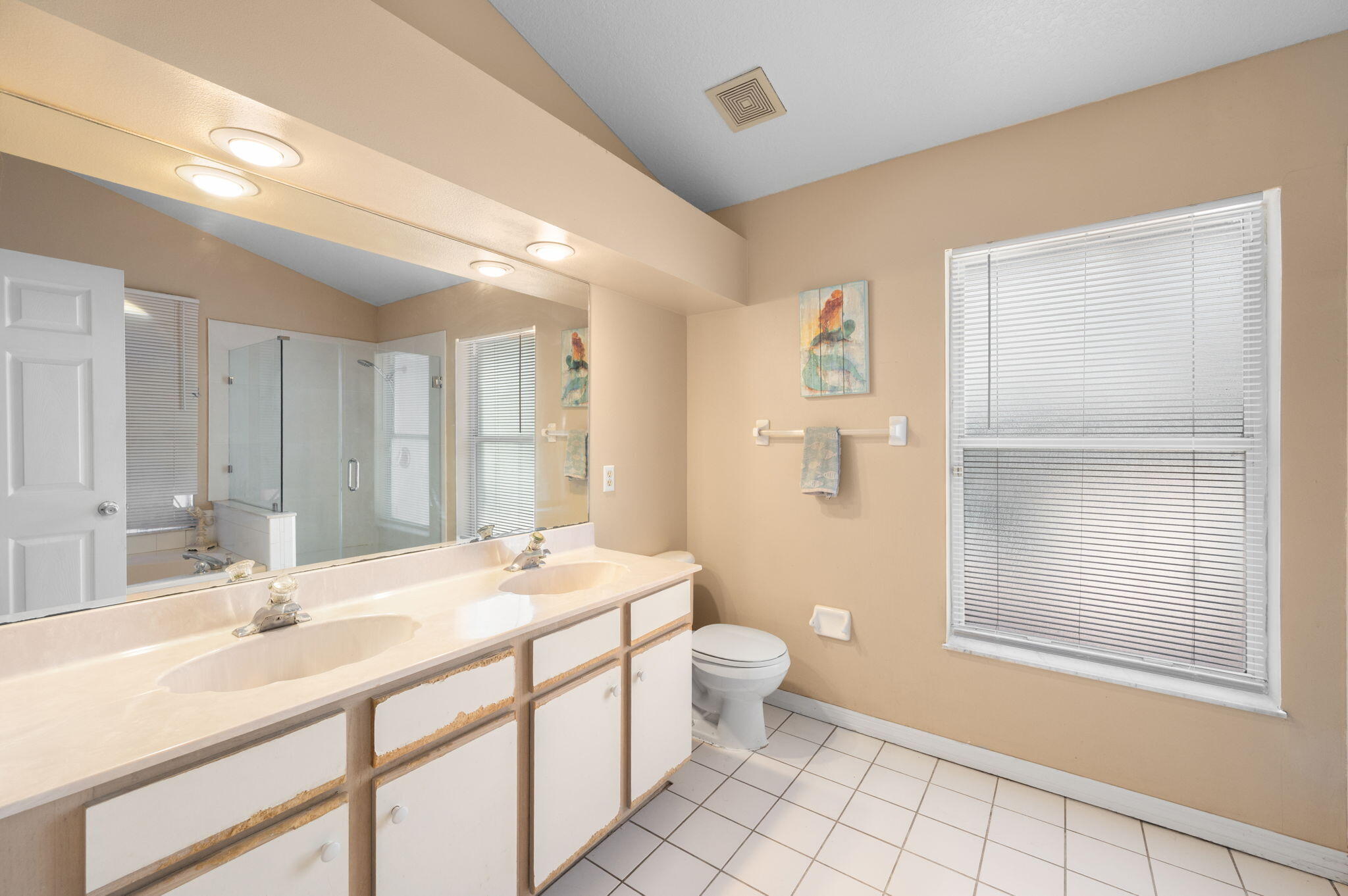 PORT ST LUCIE SECTION 48 1ST REPLAT - Residential