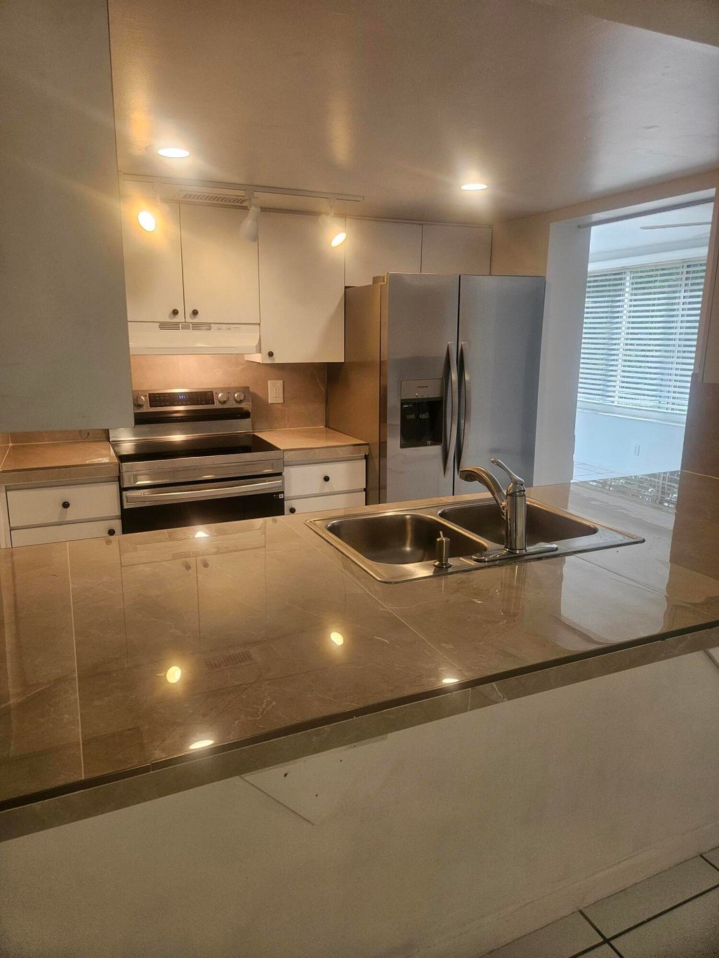 Photo of 2141 SW 23RD Avenue, Fort Lauderdale, FL 33312 (MLS # B26077739)