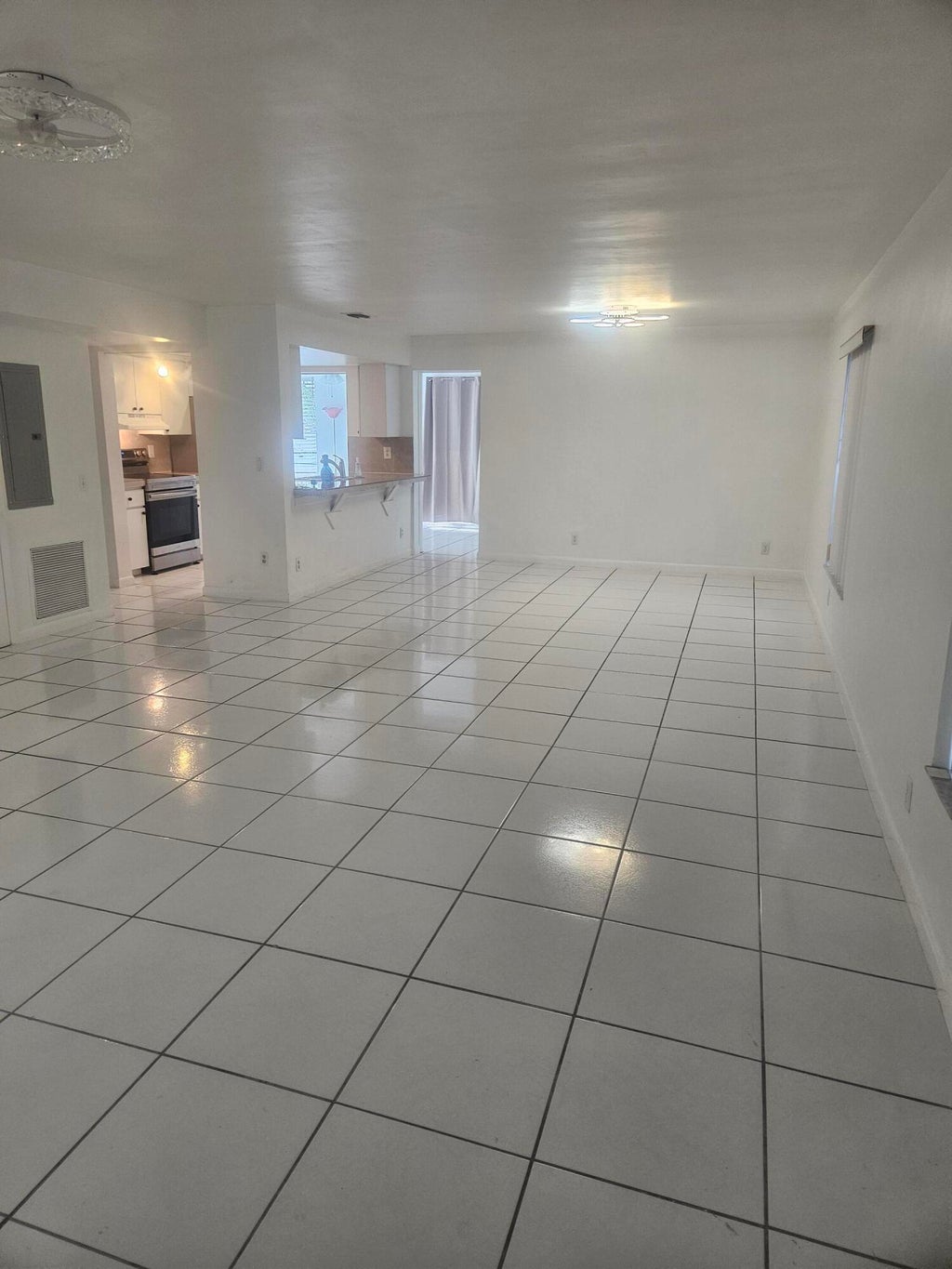 Photo of 2141 SW 23RD Avenue, Fort Lauderdale, FL 33312 (MLS # B26077739)