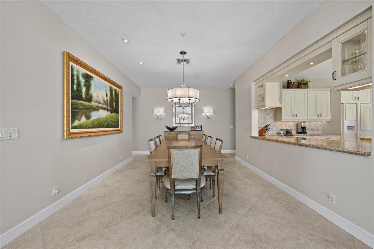 BAY HEAD AT JONATHANS LANDING - Residential