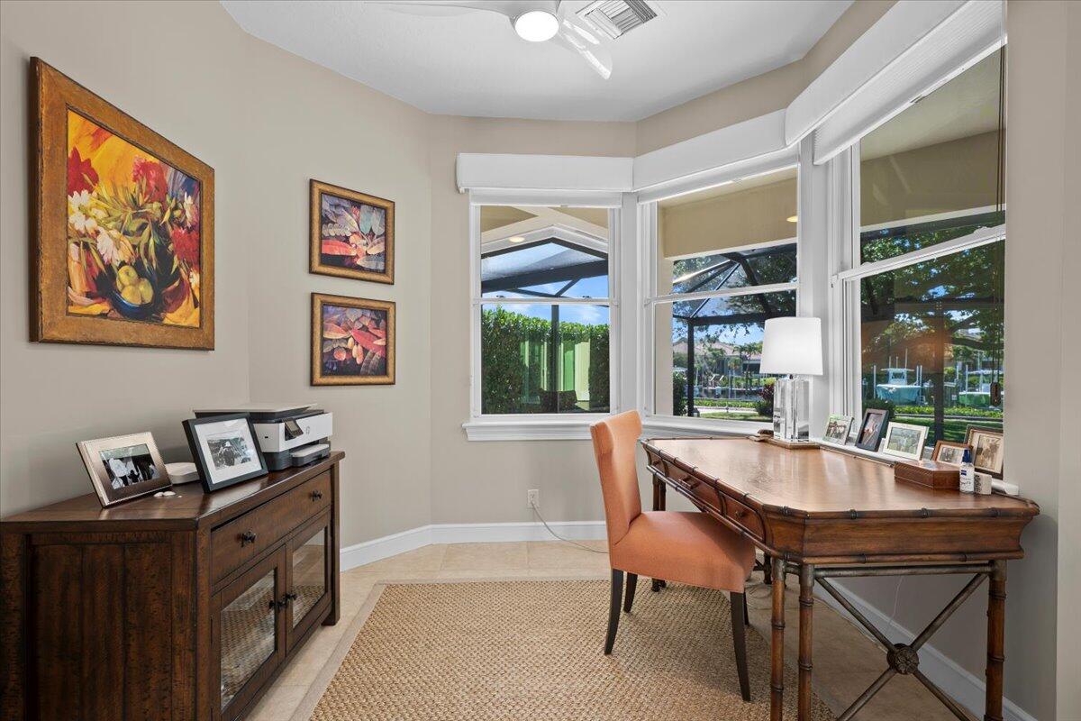 BAY HEAD AT JONATHANS LANDING - Residential