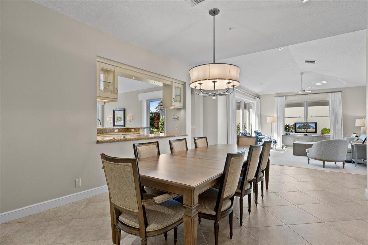 BAY HEAD AT JONATHANS LANDING - Residential