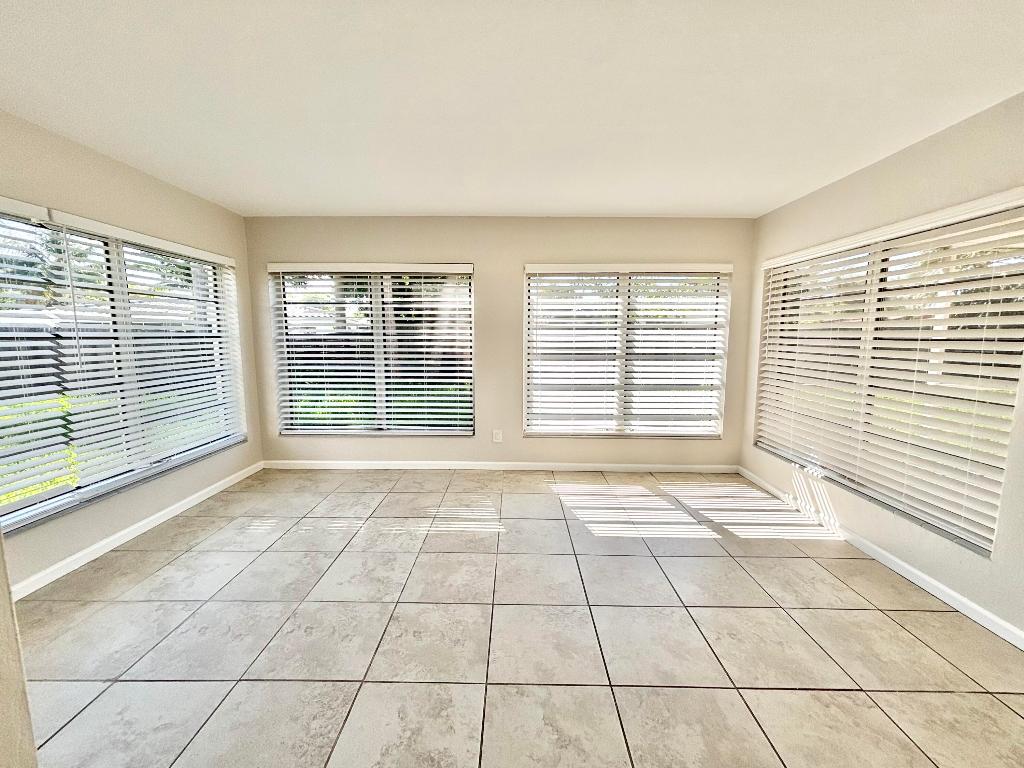 WINFIELD PARK UNIT 2 - Residential Lease