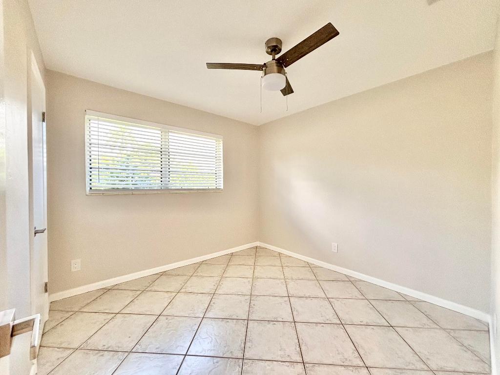 WINFIELD PARK UNIT 2 - Residential Lease