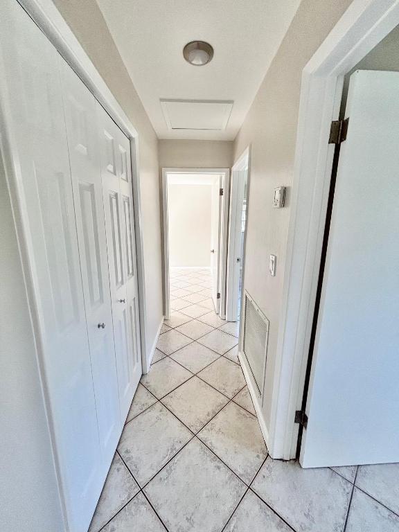 WINFIELD PARK UNIT 2 - Residential Lease