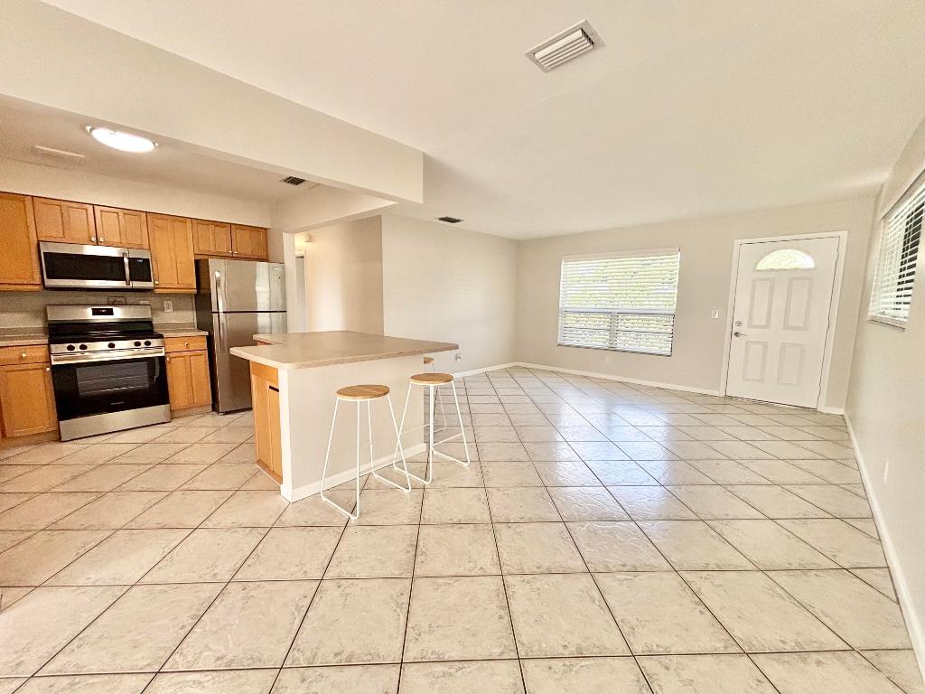 WINFIELD PARK UNIT 2 - Residential Lease