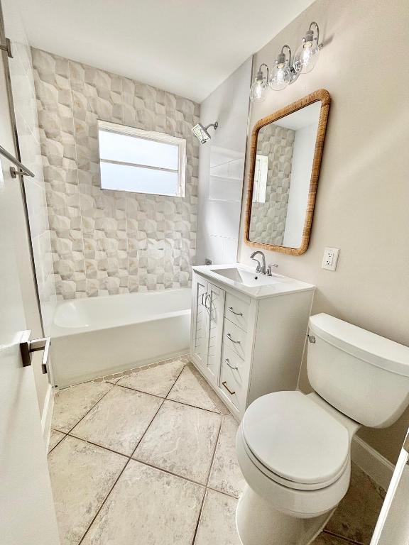 WINFIELD PARK UNIT 2 - Residential Lease