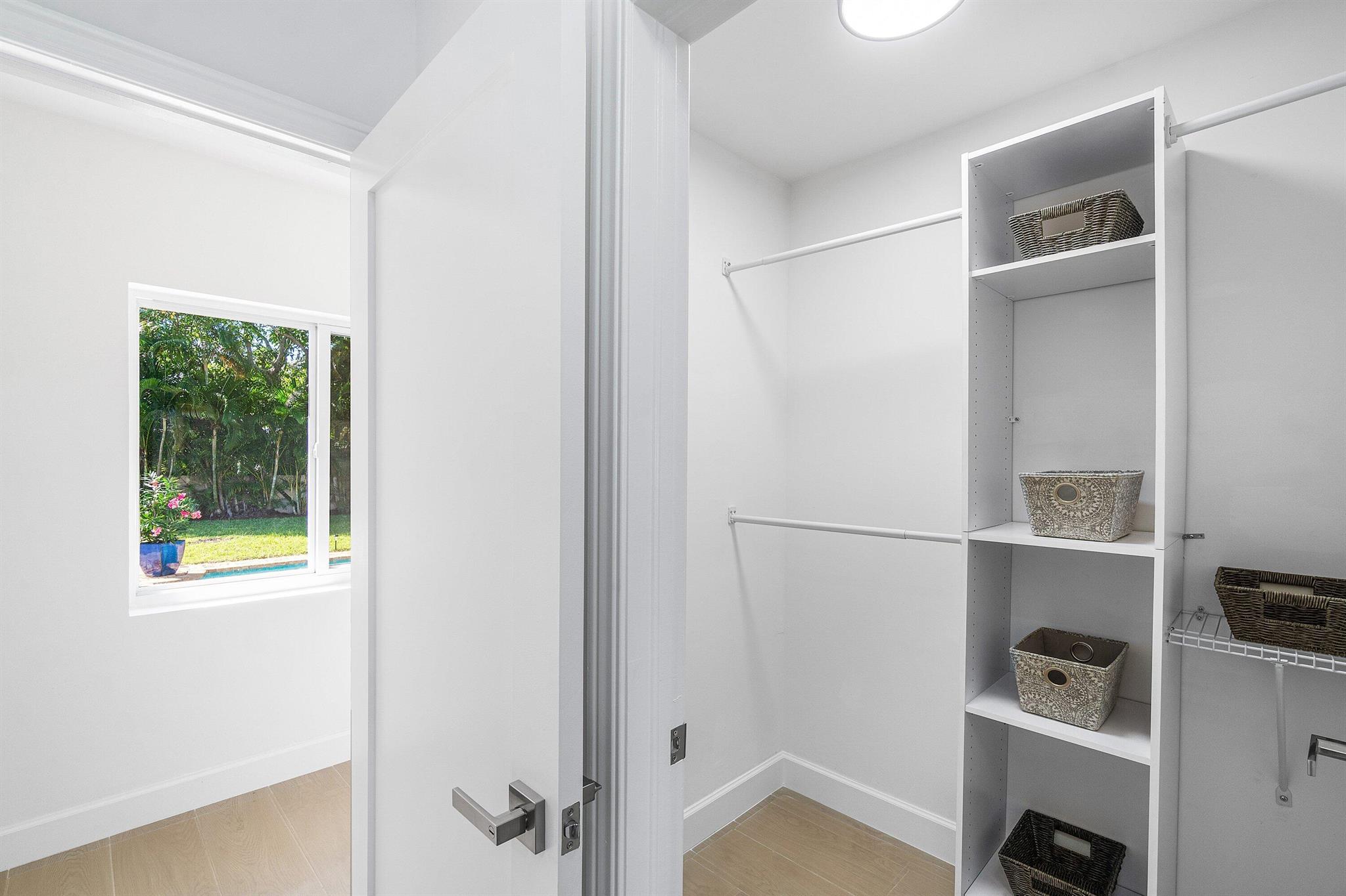 DELL PARK - Residential