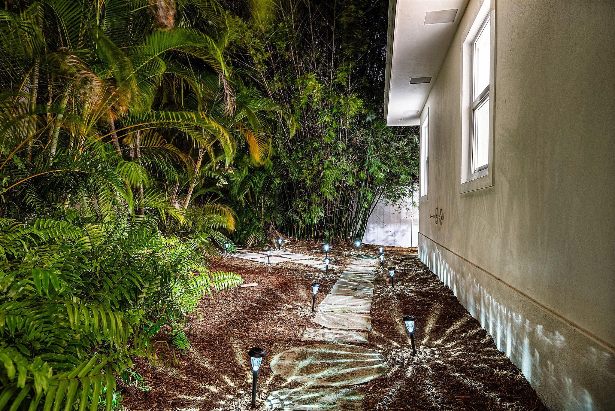DELL PARK - Residential