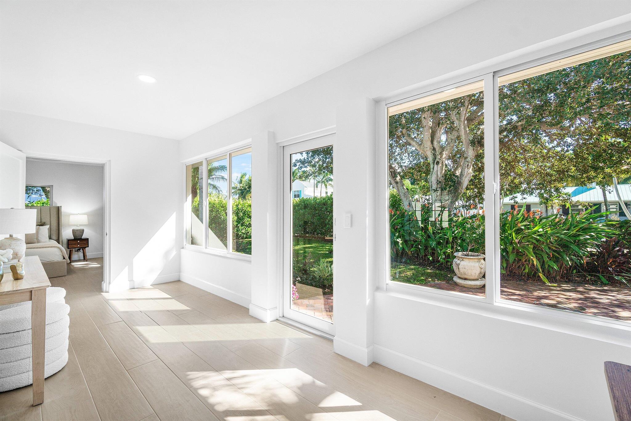 DELL PARK - Residential