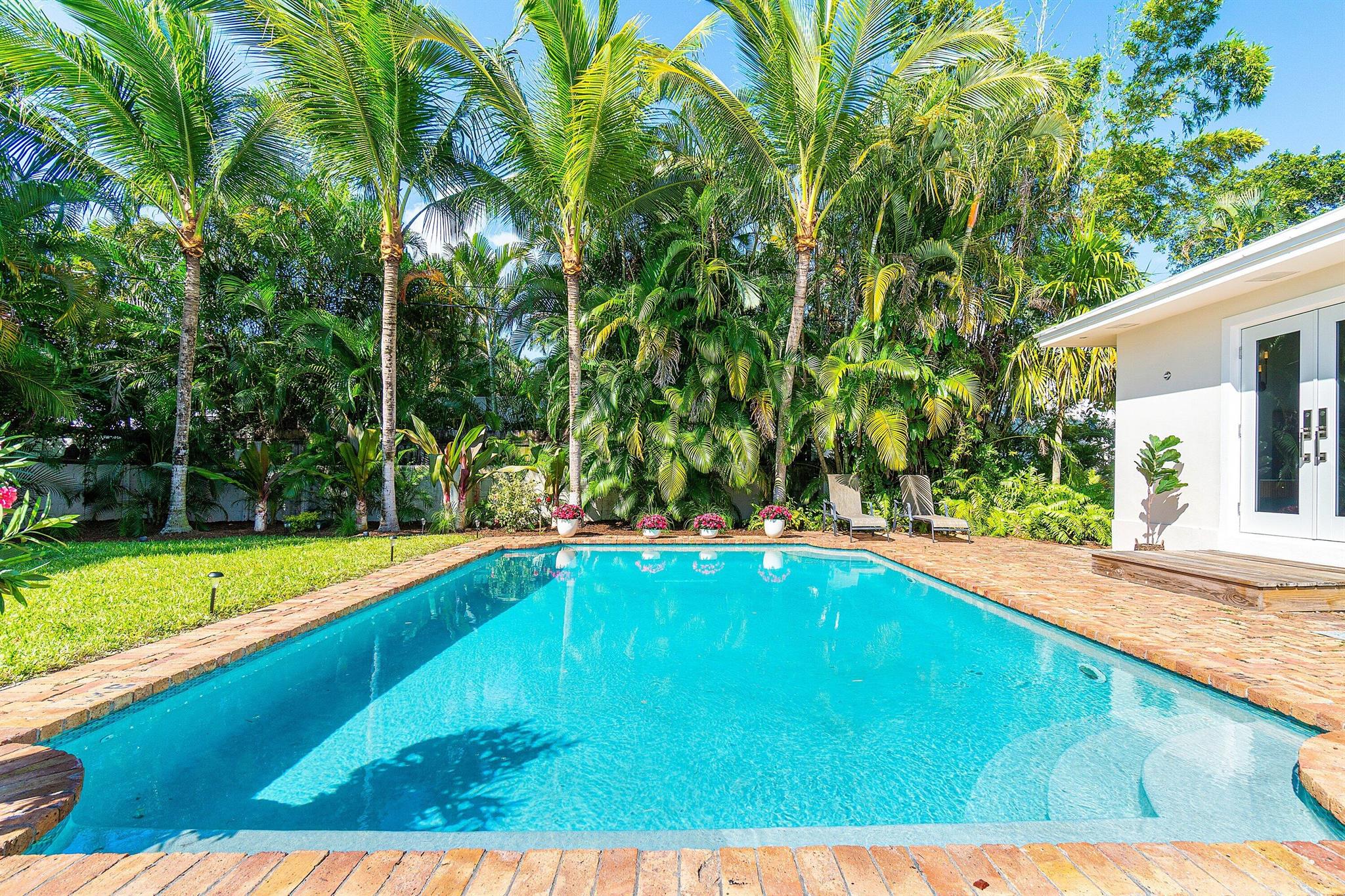 DELL PARK - Residential